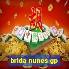 brida nunes gp